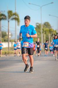 BIB: 8188
                            <button type="button" onclick="openModal(3257710)" class="btn btn-primary btn-sm float-right btn-popup" data-toggle="modal" data-target=".modal-high-quality">
                        <i class="fas fa-shopping-cart"></i> Add to Cart
                    </button>
                                            <button type="button" onclick="isThisMe(3257710, true)" class="btn btn-success btn-sm float-right btn-popup btn-isme hidden" data-toggle="tooltip" data-placement="bottom" title="นี่คือรูปของคุณใช่ไหม คลิกที่นี่เพื่อเอาเข้าอัลบั้ม">
                        <i class="fas fa-plus"></i> Add to album
                    </button>
                    <button type="button" onclick="isThisMe(3257710, false)" class="btn btn-warning btn-sm float-right btn-popup btn-isnotme hidden">
                        <i class="fas fa-ban"></i> Remove from album
                    </button>